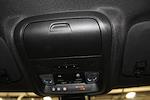 2020 Chevrolet Blazer AWD SUV for sale #Q31106 - photo 20