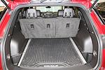 2020 Chevrolet Blazer AWD SUV for sale #Q31106 - photo 22