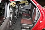 2020 Chevrolet Blazer AWD SUV for sale #Q31106 - photo 23