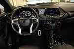 2020 Chevrolet Blazer AWD SUV for sale #Q31106 - photo 24