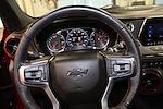2020 Chevrolet Blazer AWD SUV for sale #Q31106 - photo 25