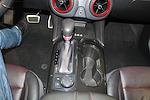 2020 Chevrolet Blazer AWD SUV for sale #Q31106 - photo 26