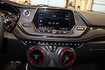 2020 Chevrolet Blazer AWD SUV for sale #Q31106 - photo 27