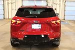 2020 Chevrolet Blazer AWD SUV for sale #Q31106 - photo 4