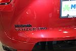 2020 Chevrolet Blazer AWD SUV for sale #Q31106 - photo 6