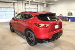 2020 Chevrolet Blazer AWD SUV for sale #Q31106 - photo 7