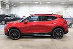 2020 Chevrolet Blazer AWD SUV for sale #Q31106 - photo 9