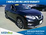 2020 Nissan Rogue 4x4 SUV for sale #Q31107 - photo 3