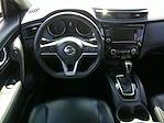 2020 Nissan Rogue 4x4 SUV for sale #Q31107 - photo 11