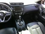 2020 Nissan Rogue 4x4 SUV for sale #Q31107 - photo 12