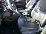 2020 Nissan Rogue 4x4 SUV for sale #Q31107 - photo 14