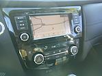 2020 Nissan Rogue 4x4 SUV for sale #Q31107 - photo 16