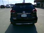 2020 Nissan Rogue 4x4 SUV for sale #Q31107 - photo 18