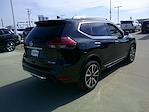 2020 Nissan Rogue 4x4 SUV for sale #Q31107 - photo 19