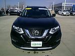 2020 Nissan Rogue 4x4 SUV for sale #Q31107 - photo 4