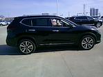 2020 Nissan Rogue 4x4 SUV for sale #Q31107 - photo 20