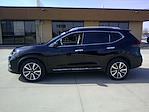 2020 Nissan Rogue 4x4 SUV for sale #Q31107 - photo 5
