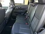 2020 Nissan Rogue 4x4 SUV for sale #Q31107 - photo 10