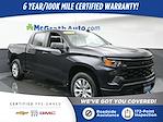 2022 Chevrolet Silverado 1500 Crew Cab 4x4 Pickup for sale #Q31115 - photo 1