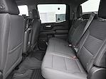 2022 Chevrolet Silverado 1500 Crew Cab 4x4 Pickup for sale #Q31115 - photo 10