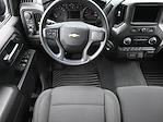 2022 Chevrolet Silverado 1500 Crew Cab 4x4 Pickup for sale #Q31115 - photo 11