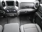 2022 Chevrolet Silverado 1500 Crew Cab 4x4 Pickup for sale #Q31115 - photo 13