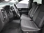 2022 Chevrolet Silverado 1500 Crew Cab 4x4 Pickup for sale #Q31115 - photo 14