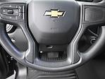 2022 Chevrolet Silverado 1500 Crew Cab 4x4 Pickup for sale #Q31115 - photo 15
