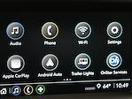 2022 Chevrolet Silverado 1500 Crew Cab 4x4 Pickup for sale #Q31115 - photo 17