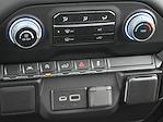 2022 Chevrolet Silverado 1500 Crew Cab 4x4 Pickup for sale #Q31115 - photo 18