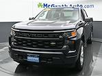 2022 Chevrolet Silverado 1500 Crew Cab 4x4 Pickup for sale #Q31115 - photo 19