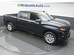 2022 Chevrolet Silverado 1500 Crew Cab 4x4 Pickup for sale #Q31115 - photo 3
