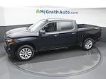 2022 Chevrolet Silverado 1500 Crew Cab 4x4 Pickup for sale #Q31115 - photo 20