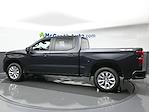 2022 Chevrolet Silverado 1500 Crew Cab 4x4 Pickup for sale #Q31115 - photo 21
