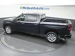 2022 Chevrolet Silverado 1500 Crew Cab 4x4 Pickup for sale #Q31115 - photo 22