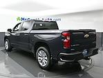 2022 Chevrolet Silverado 1500 Crew Cab 4x4 Pickup for sale #Q31115 - photo 23