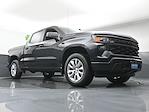 2022 Chevrolet Silverado 1500 Crew Cab 4x4 Pickup for sale #Q31115 - photo 24