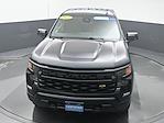 2022 Chevrolet Silverado 1500 Crew Cab 4x4 Pickup for sale #Q31115 - photo 25