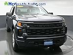 2022 Chevrolet Silverado 1500 Crew Cab 4x4 Pickup for sale #Q31115 - photo 4
