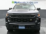 2022 Chevrolet Silverado 1500 Crew Cab 4x4 Pickup for sale #Q31115 - photo 5