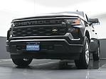2022 Chevrolet Silverado 1500 Crew Cab 4x4 Pickup for sale #Q31115 - photo 6