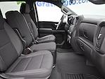 2022 Chevrolet Silverado 1500 Crew Cab 4x4 Pickup for sale #Q31115 - photo 7