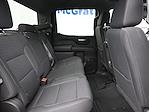 2022 Chevrolet Silverado 1500 Crew Cab 4x4 Pickup for sale #Q31115 - photo 8