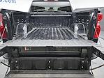 2022 Chevrolet Silverado 1500 Crew Cab 4x4 Pickup for sale #Q31115 - photo 2