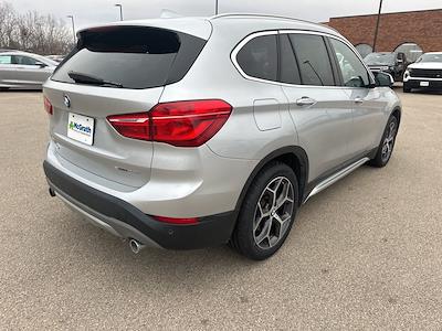 2019 BMW X1 AWD SUV for sale #Q31116 - photo 2