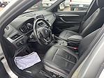 2019 BMW X1 AWD SUV for sale #Q31116 - photo 10
