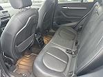 2019 BMW X1 AWD SUV for sale #Q31116 - photo 11