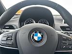 2019 BMW X1 AWD SUV for sale #Q31116 - photo 15