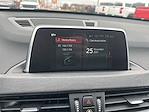 2019 BMW X1 AWD SUV for sale #Q31116 - photo 18