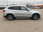 2019 BMW X1 AWD SUV for sale #Q31116 - photo 3